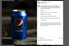 Venta de productos importados