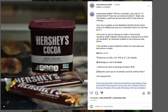 Venta de productos importados