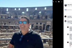 Yaino del Castillo Barbosa