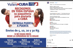 Yolexi Singh Frías ofrece servicios en la misma dirección de la oficina de Boza Abogados y Consultores SL