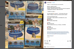 Yolexi Singh Frías ofrece servicios en la misma dirección de la oficina de Boza Abogados y Consultores SL