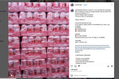 Yolexi Singh Frías ofrece servicios en la misma dirección de la oficina de Boza Abogados y Consultores SL