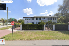 Dibermex LLC y Mi Número Local LLC comparten las mismas direcciones en Miami.