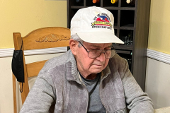 gustavo2