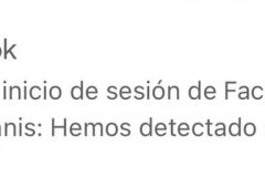 Dennis-Valdes-hacckeo