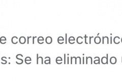 dennis-hackeo-mensaje