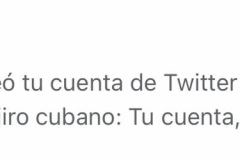 dennis-mensajes-hackeo