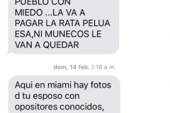 Amenazas-a-Leydy-y-Omar-1