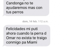 Amenazas-a-Leydy-y-Omar-2