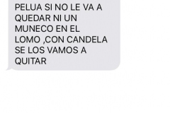 Amenazas-a-Leydy-y-Omar-3