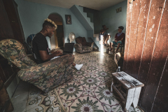 José-Orlando-Rodríguez2