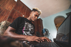 José-Orlando-Rodríguez3