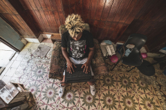 José-Orlando-Rodríguez4