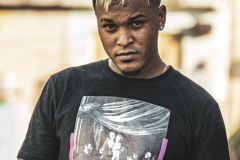 José-Orlando-Rodríguez5