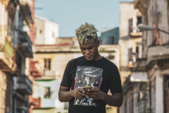 José-Orlando-Rodríguez6