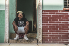 José-Orlando-Rodríguez8