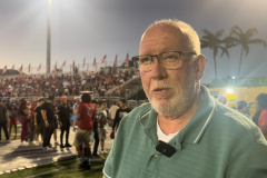 PHOTO-2023-11-11-12-40-50