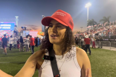 PHOTO-2023-11-11-12-40-50_1