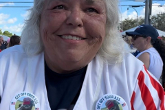 PHOTO-2023-11-11-12-40-50_2