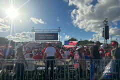 PHOTO-2023-11-11-12-43-17