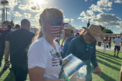 PHOTO-2023-11-11-12-43-17_1