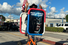 PHOTO-2023-11-11-12-43-17_2