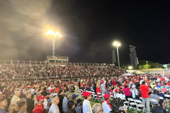 PHOTO-2023-11-11-12-43-17_3