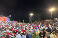 PHOTO-2023-11-11-12-43-17_4