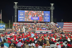 PHOTO-2023-11-11-12-43-17_5