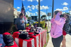 PHOTO-2023-11-11-12-43-17_6