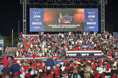 PHOTO-2023-11-11-12-43-17_7