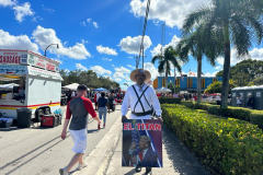 PHOTO-2023-11-11-12-43-17_8