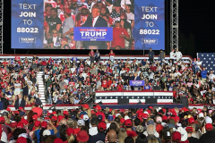 PHOTO-2023-11-11-12-43-18