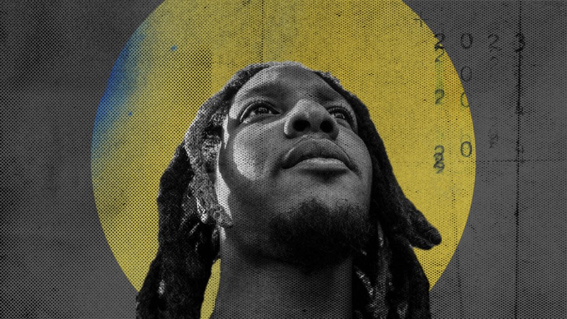 Cuando el arte es un crimen: la historia del rapero cubano encarcelado Nando Obdc